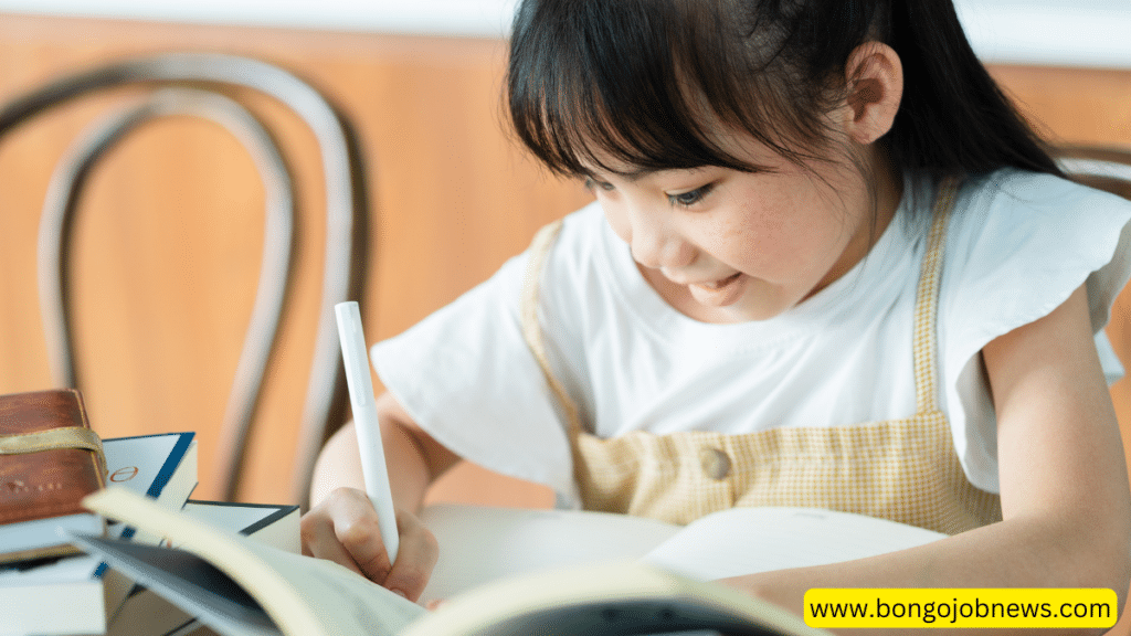 ছোটদের সাধারণ জ্ঞান প্রশ্ন ও উত্তর|General Knowledge For Kids